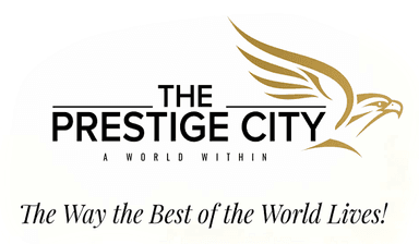 Prestige Group