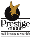 Prestige Group